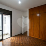Apartamento para alugar com 3 suítes em Moema, São Paulo, SP
