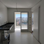 Apartamento à venda com 3 suítes em Anhangabaú, Jundiaí, SP