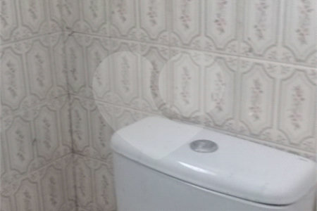 Salão para alugar no Centro, Indaiatuba, SP