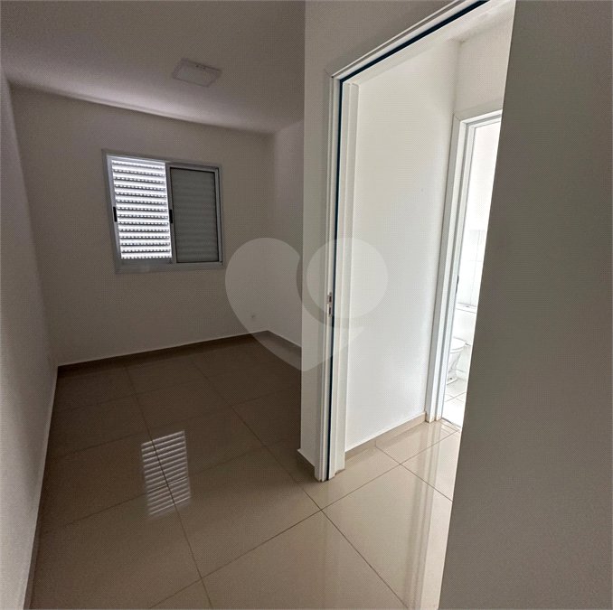 Casa à venda com 2 quartos no condomínio Villa Florença, Sorocaba - SP