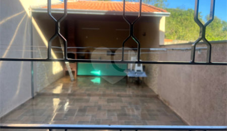 Casa à venda com 3 quartos, sendo 1 suíte,  em Jardim Náutico, Mogi das Cruzes, SP