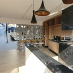 Apartamento à venda com 2 quartos em Água Branca, São Paulo, SP