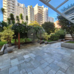 Apartamento à venda com 2 quartos em Brooklin Paulista, São Paulo, SP