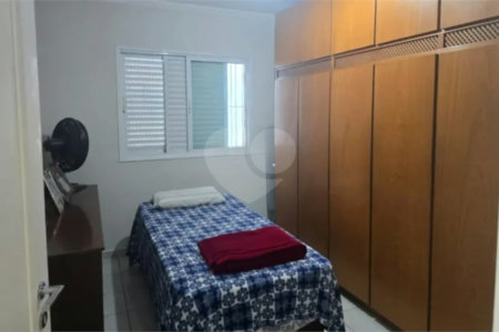Casa à venda com 3 quartos, sendo 1 suíte, em Vila Guarani, Jundiaí, SP