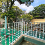 Casa à venda com 3 quartos, sendo 1 suíte, em Vila Indiana, São Paulo, SP