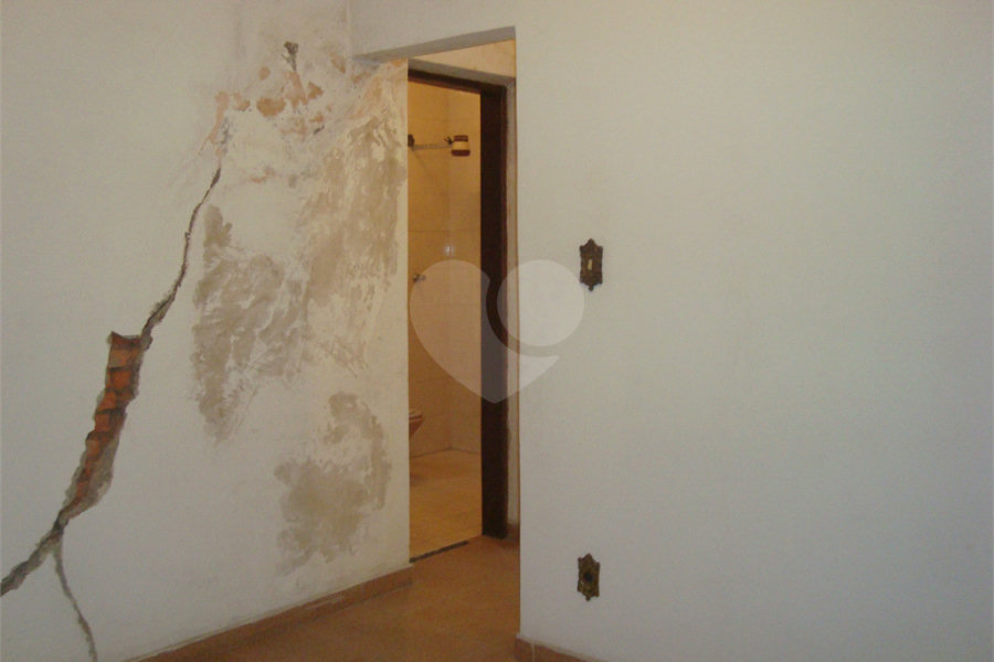 Sobrado para alugar com 3 quartos, sendo 1 suíte,  em Santana, São Paulo, SP