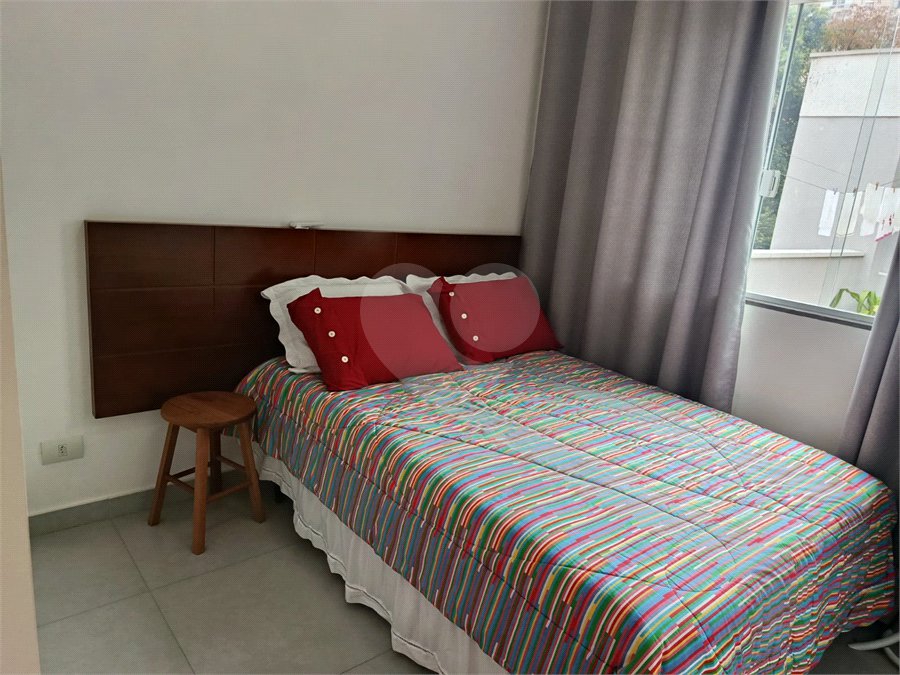 Sobrado à venda com 3 quartos, sendo 1 suíte, em Vila Prudente, São Paulo, SP