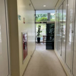 Apartamento à venda com 2 quartos em Pinheiros, São Paulo, SP