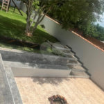Chácara à venda com 3 quartos, sendo 2 suítes,  em Jardim Mirantes de Ipanema, Araçoiaba da Serra, SP