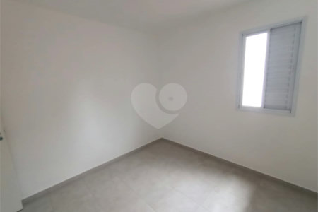 Apartamento à venda ou para alugar com 2 quartos em Vila Ema, São Paulo, SP