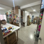 Sobrado à venda com 3 quartos, sendo 1 suíte, em Santa Teresinha, São Paulo, SP