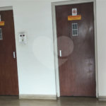 Apartamento à venda com 3 quartos no Centro, Itu, SP
