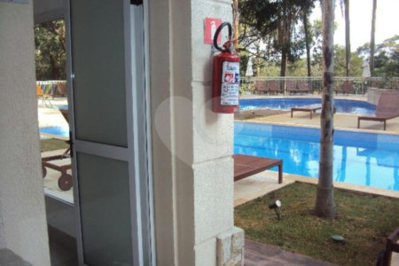 Apartamento à venda com 4 quartos, sendo 2 suítes, em Jardim Adhemar de Barros, São Paulo, SP