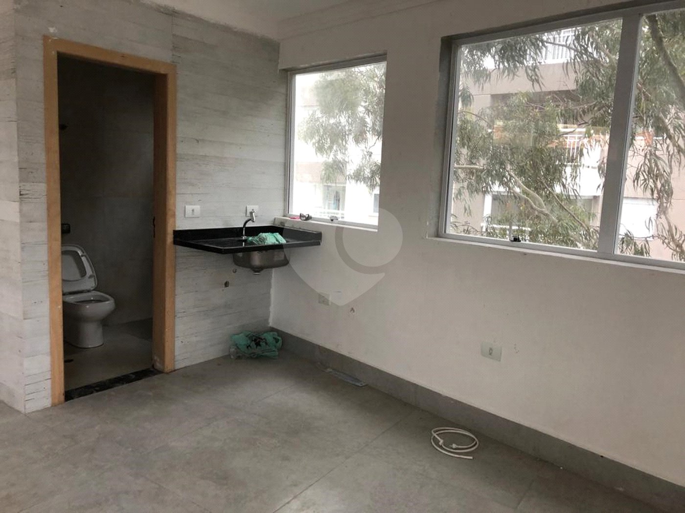 Laje Corporativa à venda ou para alugar em Santana, São Paulo, SP