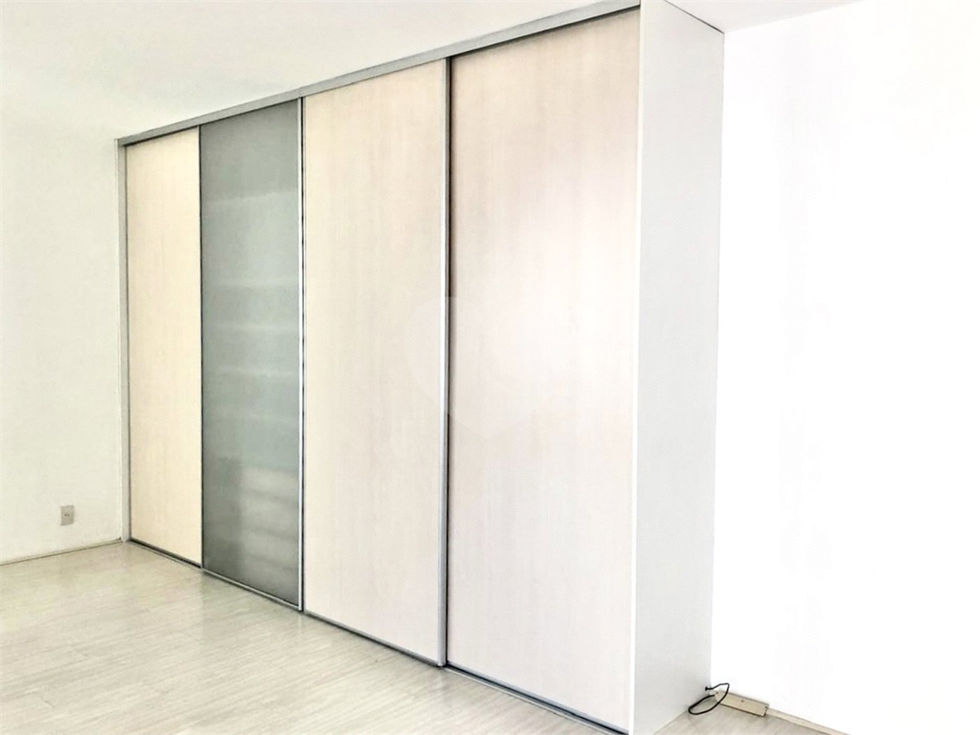 Apartamento à venda com 1 suíte em Pinheiros, São Paulo, SP