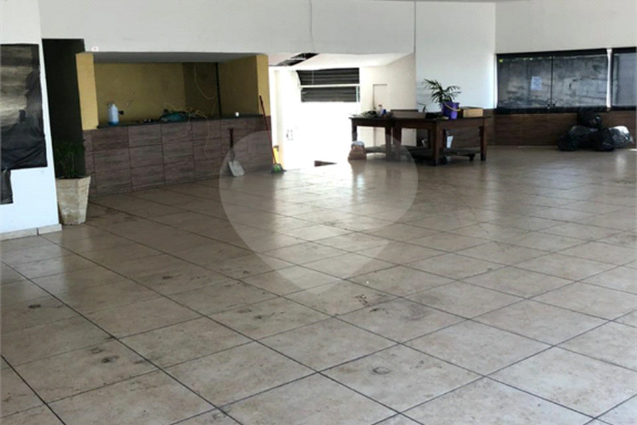 Salão à venda em Freguesia do Ó, São Paulo, SP