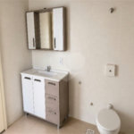 Apartamento à venda com 1 quarto em Vila Isabel, Rio de Janeiro, RJ