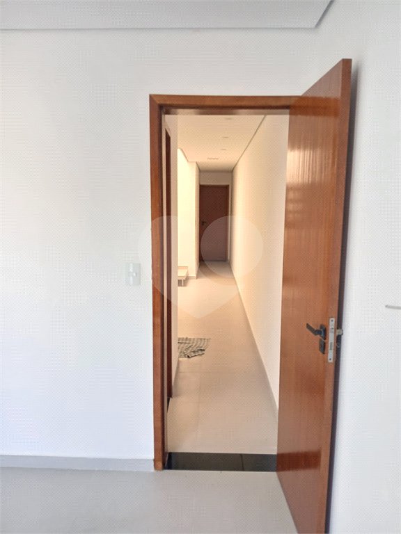 Sobrado à venda com 3 quartos, sendo 1 suíte, em Freguesia do Ó, São Paulo, SP