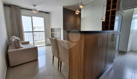 Apartamento à venda com 2 quartos em Vila Anastácio, São Paulo, SP