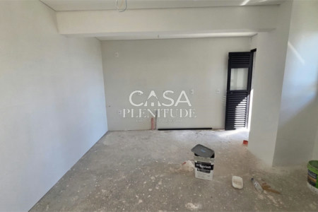 Duplex à venda ou para alugar com 4 quartos, sendo 5 suítes, em Parque Campolim, Sorocaba, SP