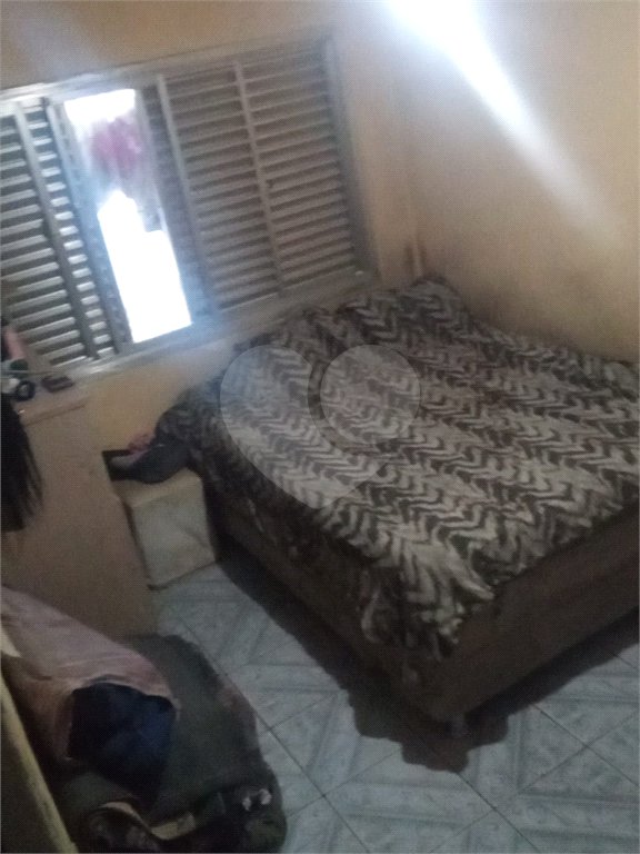 Casa à venda com 3 quartos em Casa Verde, São Paulo, SP