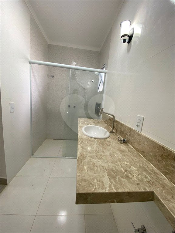 Casa à venda com 3 suítes no Centro, Vinhedo, SP