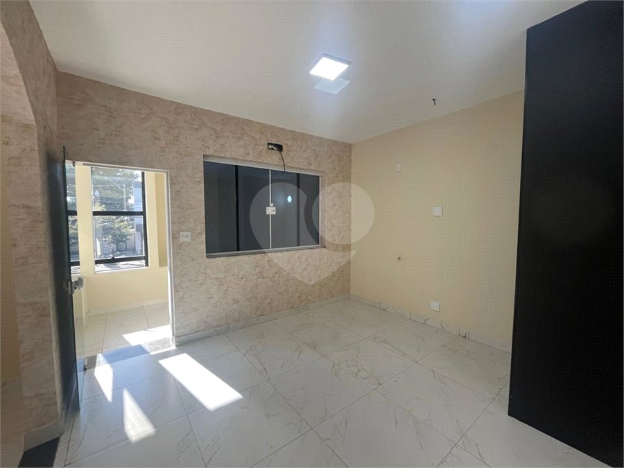 Prédio para alugar em Jardim Emília, Sorocaba, SP