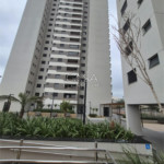 Apartamento à venda com 2 quartos, sendo 1 suíte,  em Jardim Maria José, Votorantim, SP