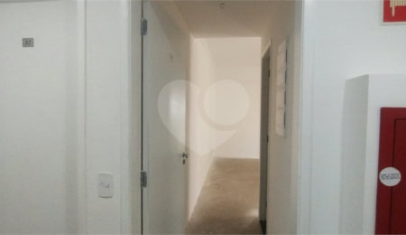 Apartamento à venda com 1 quarto, sendo 2 suítes, em Vila Osasco, Osasco, SP