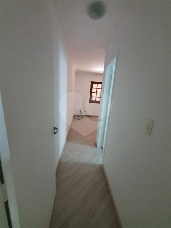 Sobrado à venda com 4 quartos, sendo 2 suítes,  em Santana, São Paulo, SP