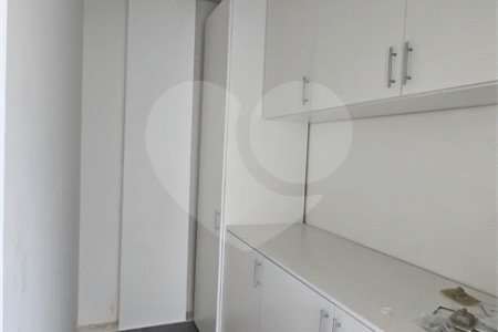 Casa à venda ou para alugar com 5 quartos, sendo 4 suítes,  no condomínio Equilibrium, Atibaia - SP