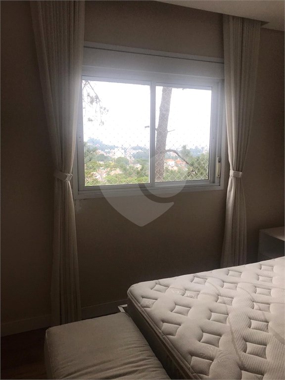 Apartamento à venda com 3 quartos, sendo 1 suíte,  em Tremembé, São Paulo, SP