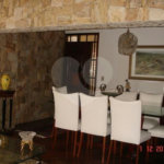 Apartamento à venda com 4 quartos, sendo 1 suíte, em Santa Teresinha, São Paulo, SP