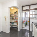 Apartamento à venda com 3 quartos, sendo 1 suíte, em Vila Mariana, São Paulo, SP