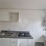 Apartamento à venda com 2 quartos, sendo 1 suíte, no Centro, Sorocaba, SP