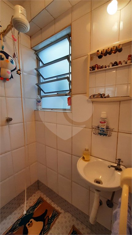 Casa Térrea à venda com 4 quartos, sendo 2 suítes, em Santo Amaro, São Paulo, SP