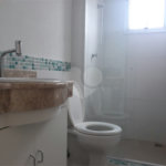 Apartamento à venda com 2 quartos, sendo 1 suíte,  em Jardim Brasil, São Roque, SP