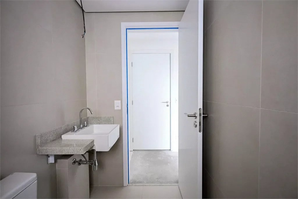 Apartamento à venda com 3 suítes, em Jardim Fonte do Morumbi, São Paulo, SP