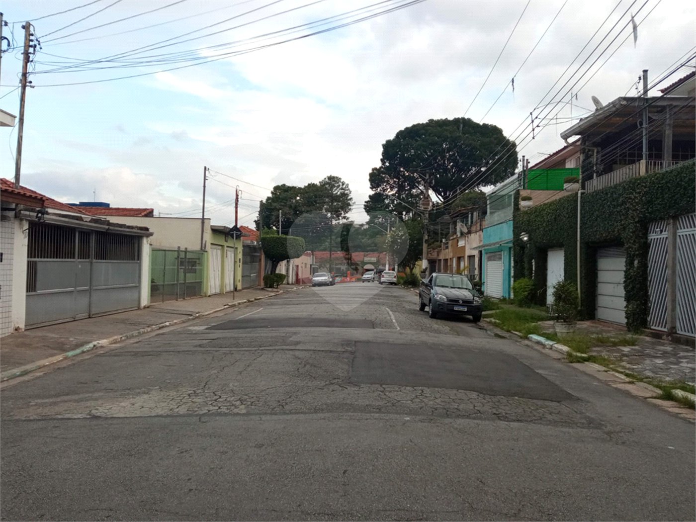 Casa Térrea à venda com 3 quartos, sendo 1 suíte, em Tremembé, São Paulo, SP