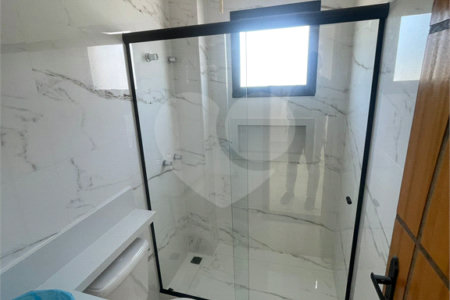 Casa à venda com 3 quartos, sendo 2 suítes, no condomínio Grand Park, Rio de Janeiro - RJ