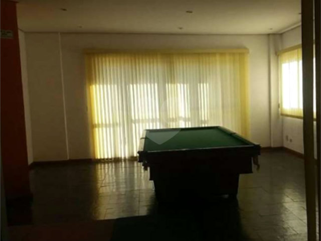 Apartamento à venda com 3 quartos, sendo 1 suíte,  em Mandaqui, São Paulo, SP