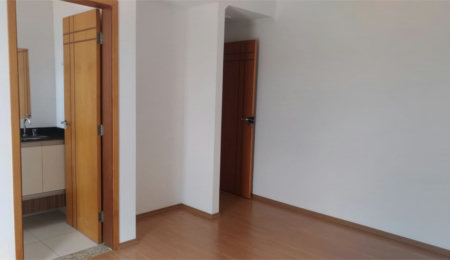 Apartamento para alugar com 1 quarto em Jardim Gonçalves, Sorocaba, SP