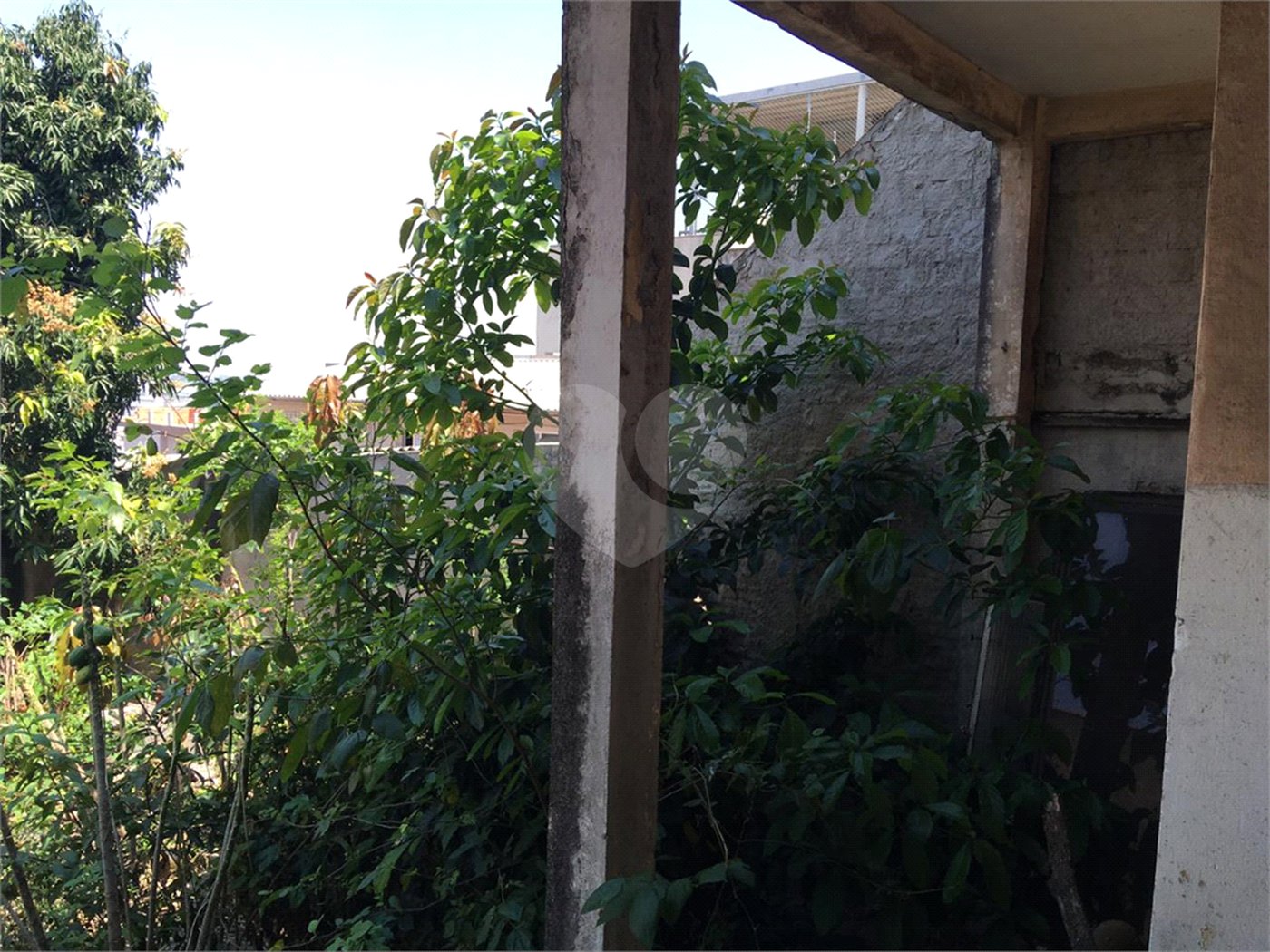 Terreno à venda com 3 quartos em Vila Maria, São Paulo, SP