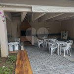 Apartamento à venda com 3 suítes em Vila Suzana, São Paulo, SP
