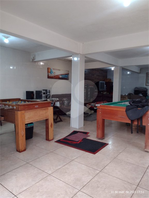 Excelente Sobrado na Cidade Lider - Casa - vendo