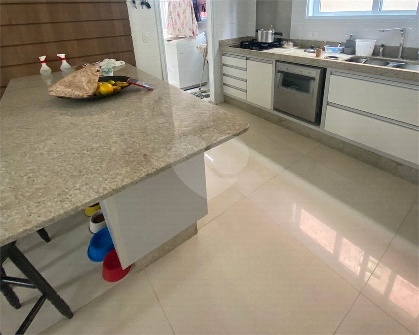 Casa à venda ou para alugar com 4 suítes no condomínio Alphaville Nova Esplanada 3, Votorantim - SP