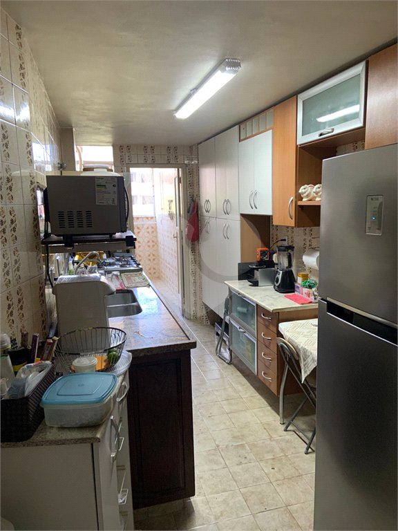Apartamento à venda com 3 quartos, sendo 1 suíte,  em Tijuca, Rio de Janeiro, RJ