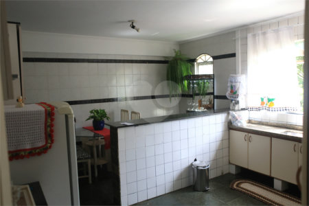 Chácara à venda com 3 quartos, sendo 1 suíte, em Jardim 21 de Março, Louveira, SP