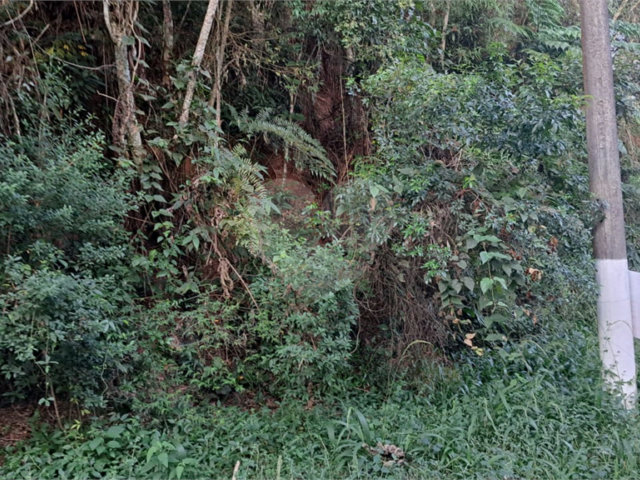 Terreno à venda no condomínio Associação Reserva das Hortênsias, Mairiporã - SP