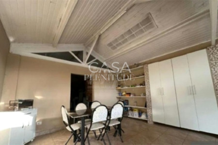Chácara à venda com 3 suítes em Residencial Alvorada, Araçoiaba da Serra, SP